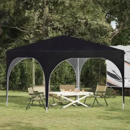 vidaxl-namiot-imprezowy-rozkladany-290-x-290-x-245-cm-antracyt