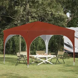 vidaxl-namiot-imprezowy-rozkladany-290-x-290-x-245-cm-terakota