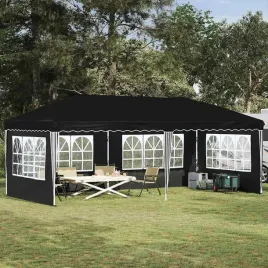 vidaxl-namiot-imprezowy-rozkladany-575-x-289-x-245-cm-czarny