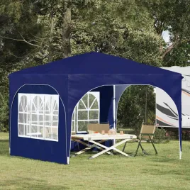 vidaxl-namiot-imprezowy-rozkladany-290-x-290-x-245-cm-niebieski