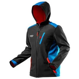 kurtka-softshell-hd-xl