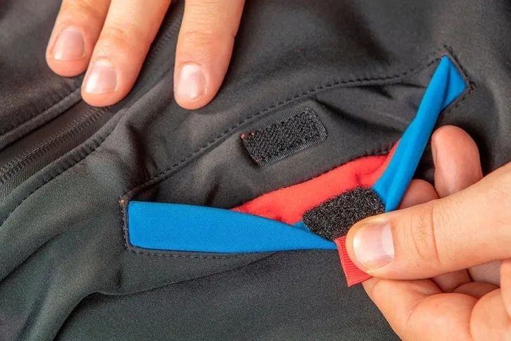 kurtka-softshell-hd-xl-rozmiar-xl