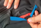 kurtka-softshell-hd-xl-rozmiar-xl