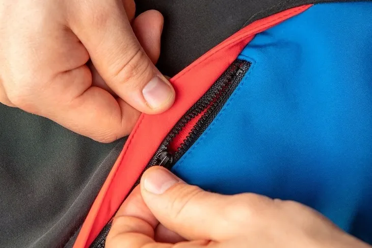 kurtka-softshell-hd-xl-marka-neo-tools