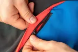 kurtka-softshell-hd-xl-marka-neo-tools