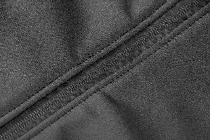 kurtka-softshell-hd-xl-sezon-jesien-wiosna