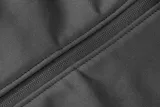 kurtka-softshell-hd-xl-sezon-jesien-wiosna