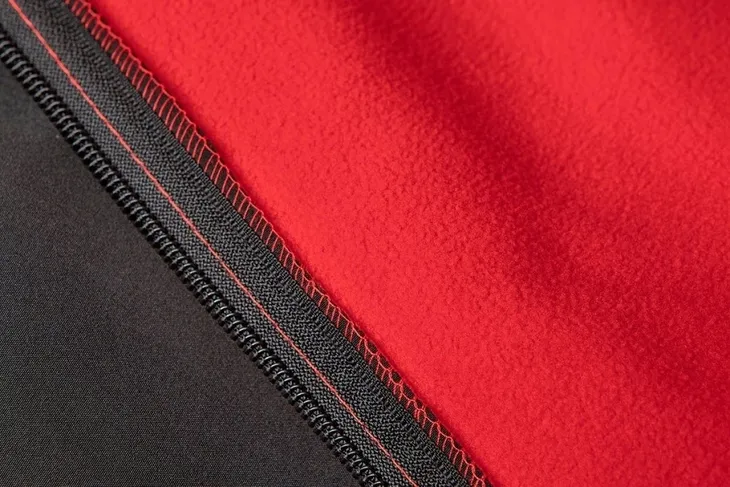 kurtka-softshell-hd-xl-typ-kurtka