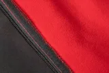 kurtka-softshell-hd-xl-typ-kurtka