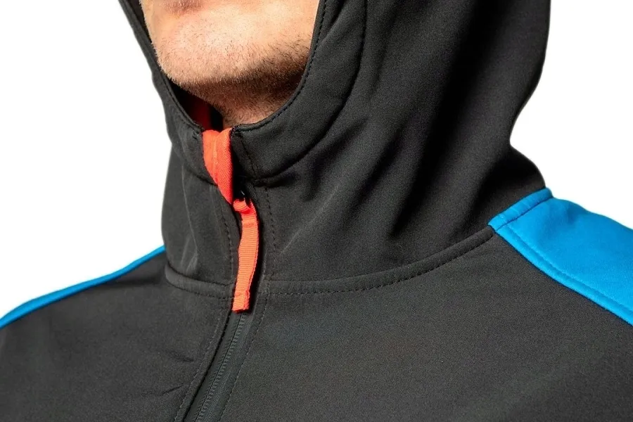 kurtka-softshell-hd-xl