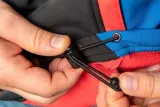 kurtka-softshell-hd-xl-kolor-czarny