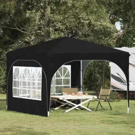 vidaxl-namiot-imprezowy-rozkladany-290-x-290-x-245-cm-antracyt