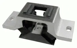 37973-01-lmi-poduszka-sil-renault-masteriii-movano-b-10-23cdti-dci
