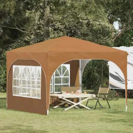 vidaxl-namiot-imprezowy-rozkladany-290-x-290-x-245-cm-bezowy