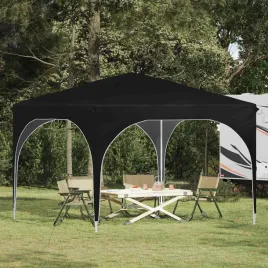 vidaxl-namiot-imprezowy-rozkladany-290-x-290-x-245-cm-czarny