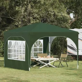 vidaxl-namiot-imprezowy-rozkladany-290-x-290-x-245-cm-zielony