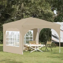 vidaxl-namiot-imprezowy-rozkladany-290-x-290-x-245-cm-kremowy