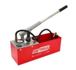 awtools-pompa-reczna-do-prob-cisnieniowych-12l
