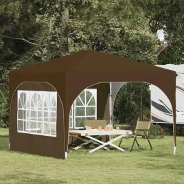 vidaxl-namiot-imprezowy-rozkladany-290-x-290-x-245-cm-ciemnoszary