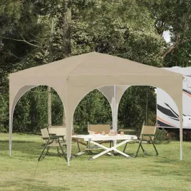 vidaxl-namiot-imprezowy-rozkladany-290-x-290-x-245-cm-kremowy