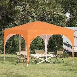 vidaxl-namiot-imprezowy-rozkladany-290-x-290-x-245-cm-pomaranczowy