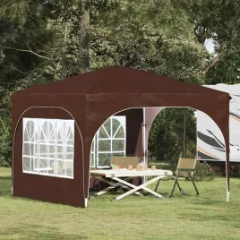 vidaxl-namiot-imprezowy-rozkladany-290-x-290-x-245-cm-brazowy
