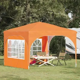 vidaxl-namiot-imprezowy-rozkladany-290-x-290-x-245-cm-pomaranczowy