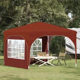 vidaxl-namiot-imprezowy-rozkladany-290-x-290-x-245-cm-terakota
