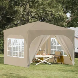 vidaxl-namiot-imprezowy-rozkladany-290-x-290-x-245-cm-kremowy