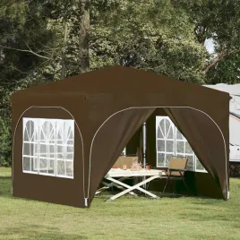 vidaxl-namiot-imprezowy-rozkladany-290-x-290-x-245-cm-ciemnoszary