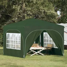 vidaxl-namiot-imprezowy-rozkladany-290-x-290-x-245-cm-zielony