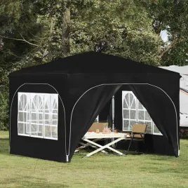 vidaxl-namiot-imprezowy-rozkladany-290-x-290-x-245-cm-czarny