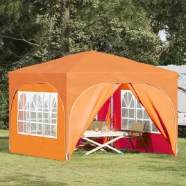 vidaxl-namiot-imprezowy-rozkladany-290-x-290-x-245-cm-pomaranczowy