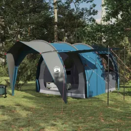 vidaxl-namiot-tunelowy-niebieski-382-x-262-x-214-cm