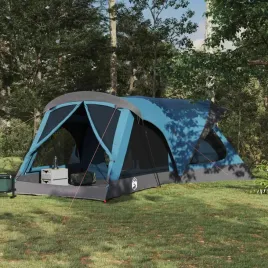 vidaxl-namiot-rodzinny-niebieski-550-x-555-x-208-cm