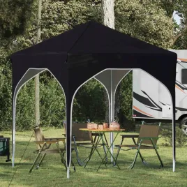 vidaxl-namiot-imprezowy-rozkladany-194-x-194-x-245-cm-antracyt