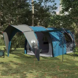 vidaxl-namiot-tunelowy-niebieski-562-x-265-x-216-cm