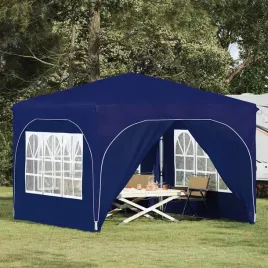 vidaxl-namiot-imprezowy-rozkladany-290-x-290-x-245-cm-niebieski