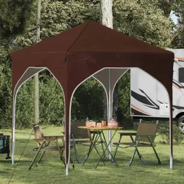 vidaxl-namiot-imprezowy-rozkladany-194-x-194-x-245-cm-brazowy