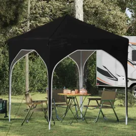 vidaxl-namiot-imprezowy-rozkladany-194-x-194-x-245-cm-czarny