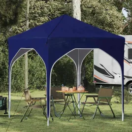 vidaxl-namiot-imprezowy-rozkladany-194-x-194-x-245-cm-niebieski