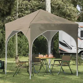 vidaxl-namiot-imprezowy-rozkladany-194-x-194-x-245-cm-kremowy