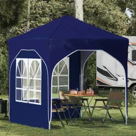 vidaxl-namiot-imprezowy-rozkladany-192-x-192-x-245-cm-niebieski