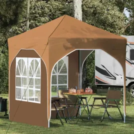 vidaxl-namiot-imprezowy-rozkladany-192-x-192-x-245-cm-bezowy