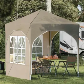 vidaxl-namiot-imprezowy-rozkladany-192-x-192-x-245-cm-kremowy