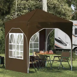 vidaxl-namiot-imprezowy-rozkladany-192-x-192-x-245-cm-ciemnoszary