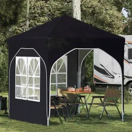 vidaxl-namiot-imprezowy-rozkladany-192-x-192-x-245-cm-czarny