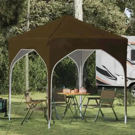 vidaxl-namiot-imprezowy-rozkladany-194-x-194-x-245-cm-ciemnoszary
