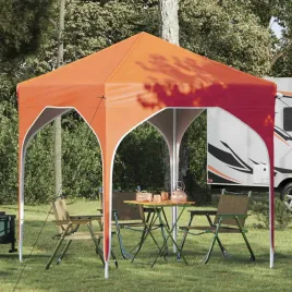 vidaxl-namiot-imprezowy-rozkladany-194-x-194-x-245-cm-pomaranczowy
