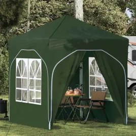 vidaxl-namiot-imprezowy-rozkladany-192-x-192-x-245-cm-zielony